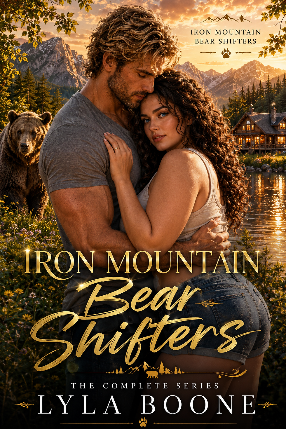 IronMountainBearShifter-Bundle.png