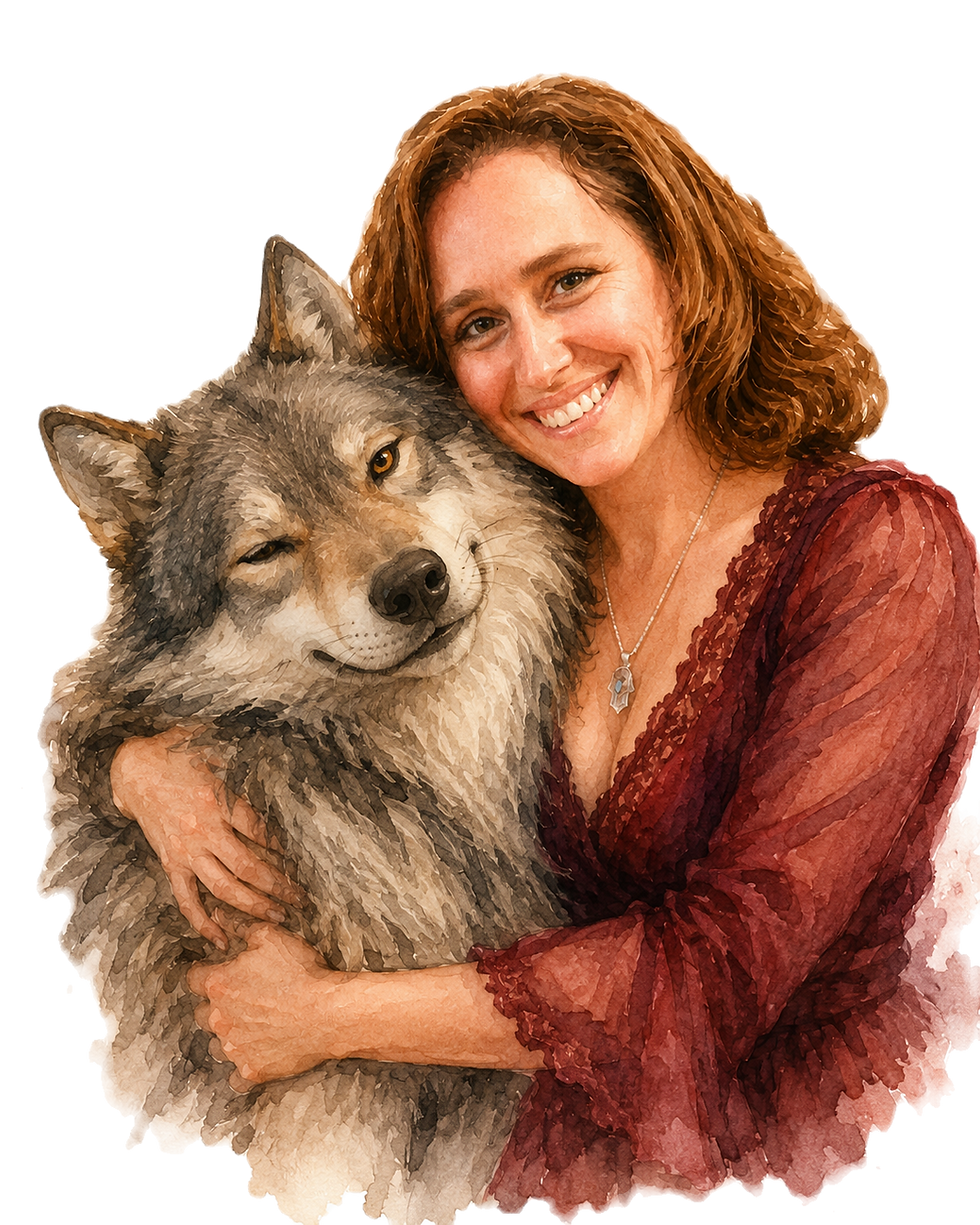 Lyla Boone_edited.png