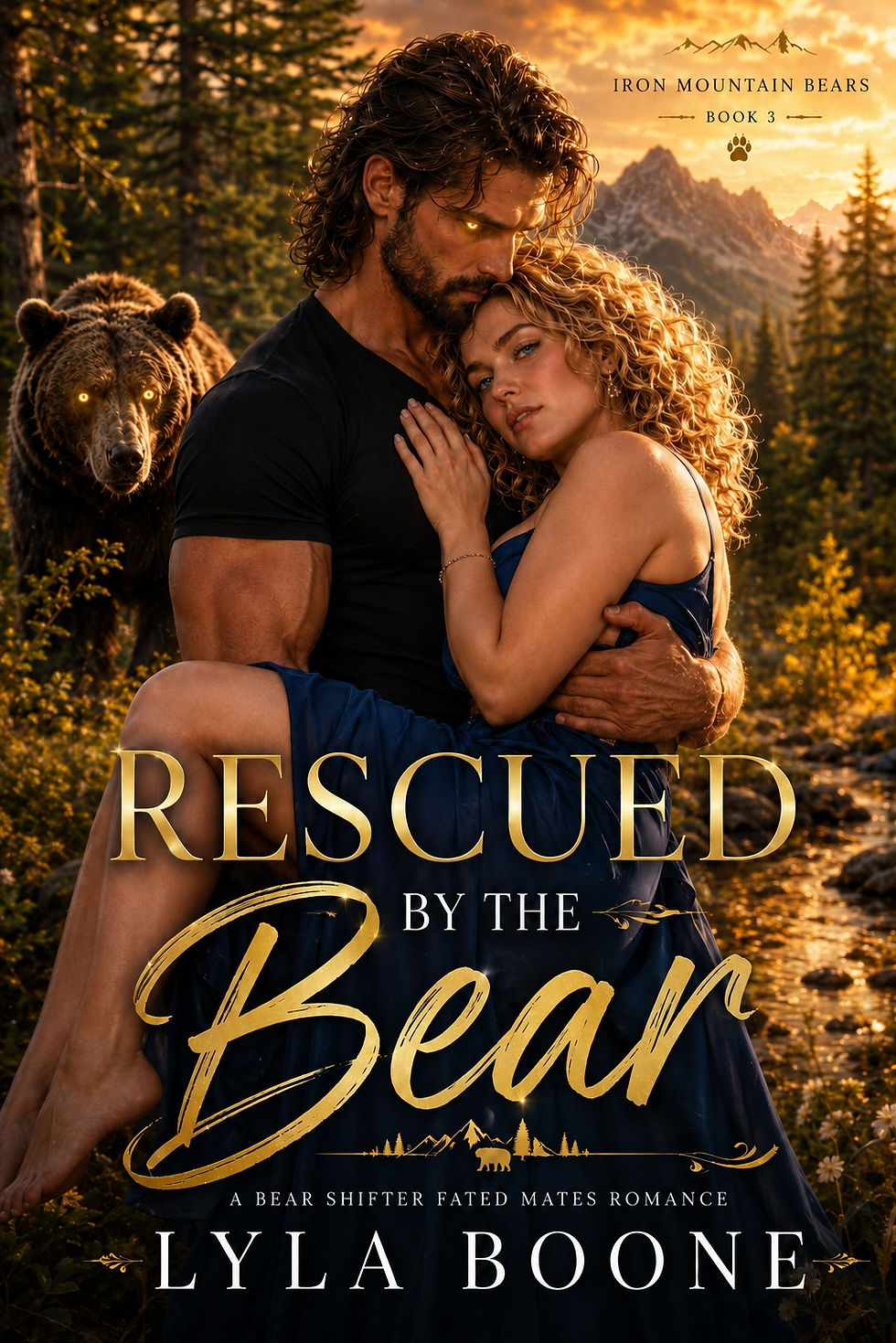 Rescued-by-Bear.jpg
