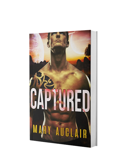 ebook-mockup-in-an-angled-position-over-