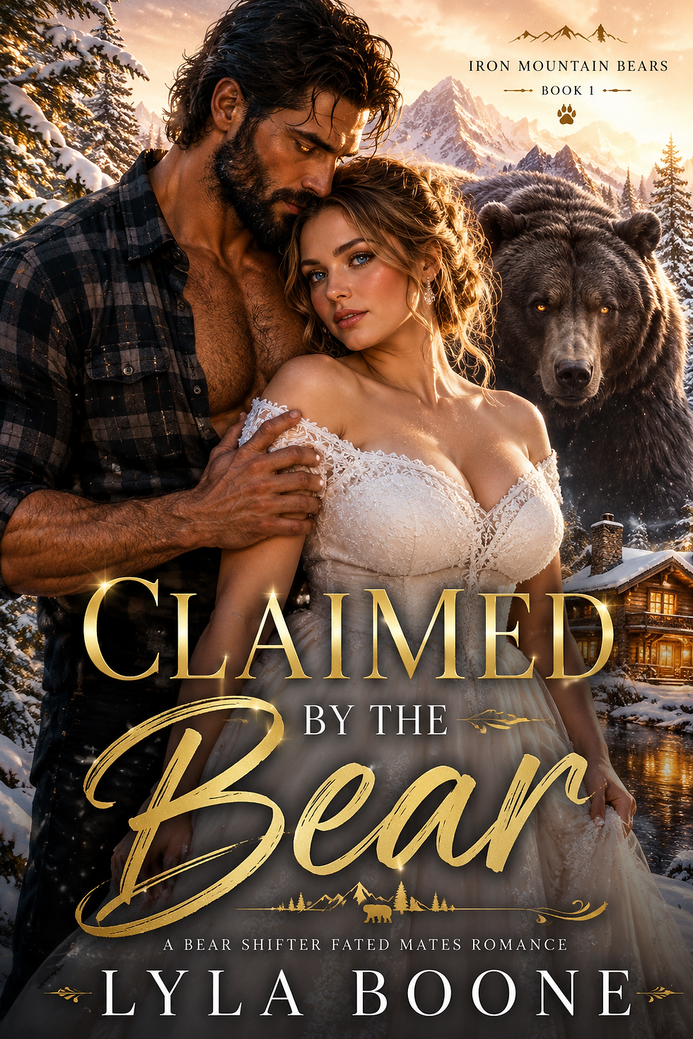 Claimed-By-The-Bear-1