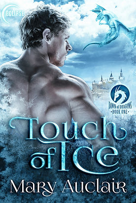 Touch-of-Ice-v1.2.jpg