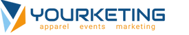 Yourketing updated.png