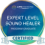 31040215_1669609341jkaLife_Changing_Energy_CERTIFICATION_BANNER_6.png
