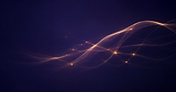 ChatGPT Image Jul 9, 2026, 09_05_05 PM.png