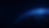 ChatGPT Image Jul 5, 2026, 08_41_58 AM.png