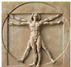 AADP Logo.jpg
