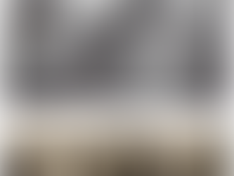 Protodyakonov--A Hero without a Title