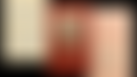 A Letter, a Book, and a Battle