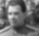 From the Vistula to the Oder: Chuikov's March Toward Victory and a Second Hero Star