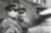Steel and Strategy: Katukov, Chuikov, and the Road to Berlin