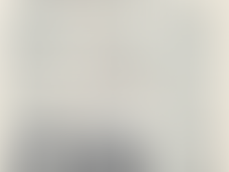 Faithful Companion: Chess in the Life of Marshal V.I. Chuikov