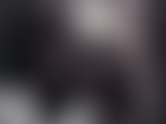 The Leader Is an Achiever: A DiSC Analysis