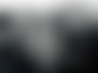 The Power of Poetry: “Read Pushkin Until Victory!”