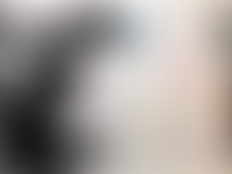 Facing Challenges As a Leader