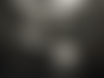 Complexity Theory and the Synergy of Sturm Groups