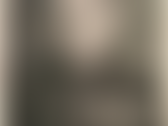 Marshal Chuikov’s Effective Leadership, Part 2: Outstanding Leadership Theory