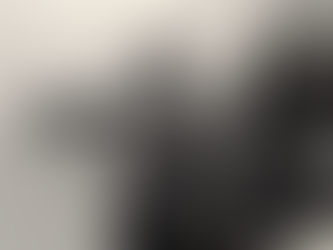 A Warning from Stalin