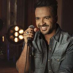 luis-fonsi-2000-56fc68c64e8e48c9b994ddc68144c805.jpeg