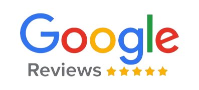 how-to-get-more-google-reviews-for-your-business-768x353-removebg-preview.png