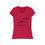 Thumbnail: Baltimore NA 2020 Ladies V-Neck Tee