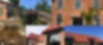 covr photo_edited.jpg