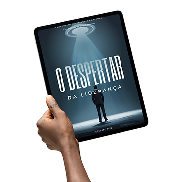 Tablet Despertar da Liderança.png