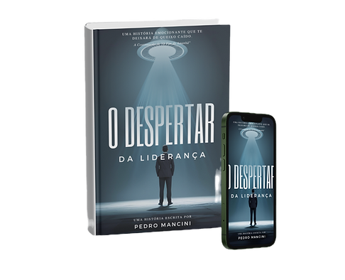 Ebook - Modelos_edited.png