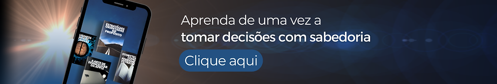Curso Online: Liderança e Tomada de Decisão