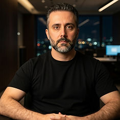 Pedro Mancini.png