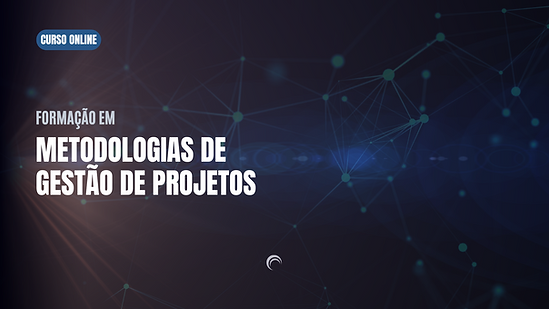 Metodologias de Gestão de Projetos.png