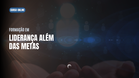 Capa - Liderança Alem das Metas.png