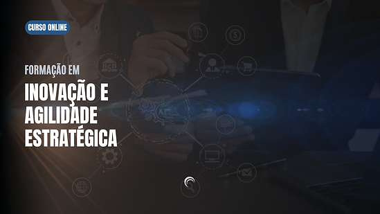E-Learning - Capas de Cursos v2.png