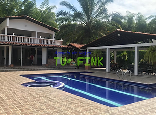 Add Watermark201905080436.png