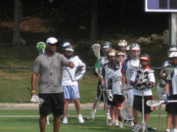 coaching2-lax