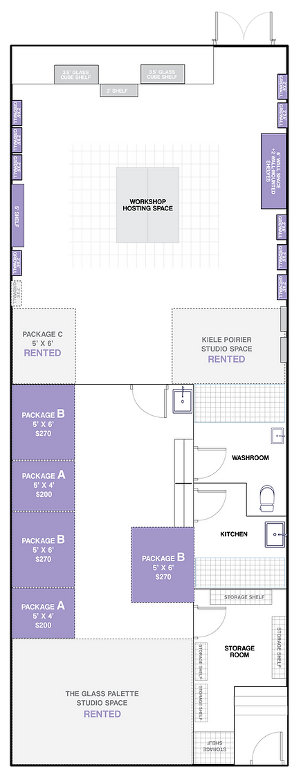 ArtBuds-floorplan-packages-allavailable.png