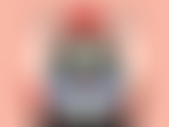 How Your Morning Coffee Can Change Your Life