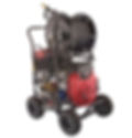 GorlitzGO3500drain.jpg