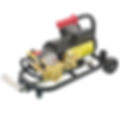 GorlitzGO1500A.jpg