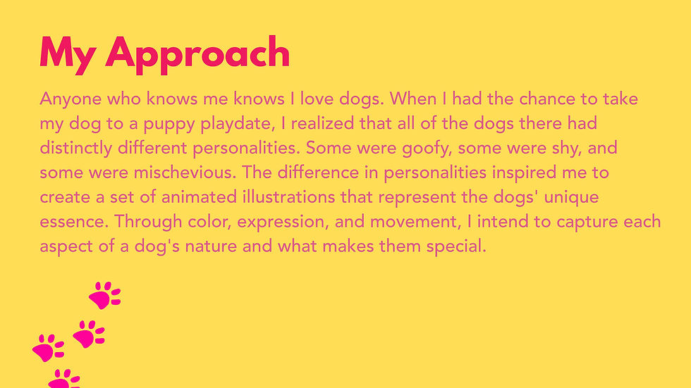 PitchDeck_2