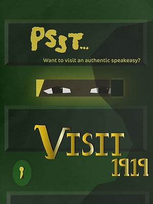 speakeasy_poster_1.png