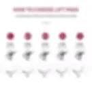 Thumbnail: Lash Lift Kit - IConsign - UPGRADED