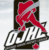OJHL_logo_640.jpg
