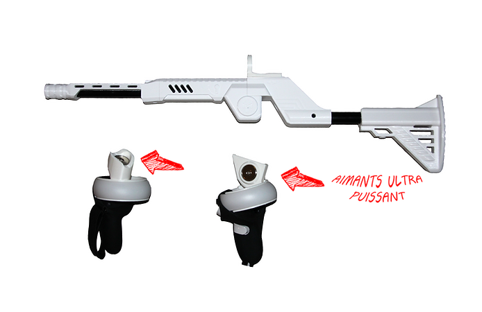 adaptable_edited.png