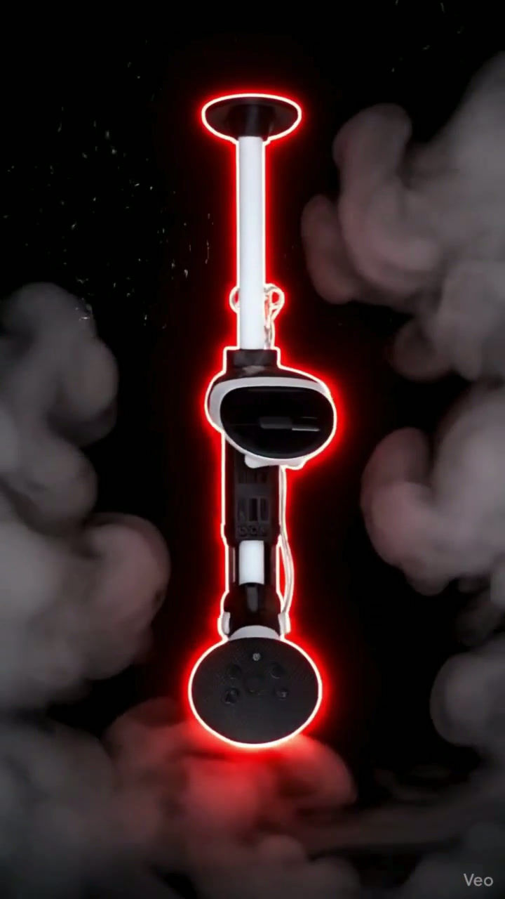 Miniature : TINY+ MK2 ultra - Quest3