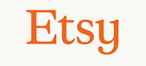 ETSY logo2.jpg