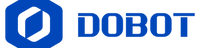 dobot logo2.png
