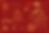 a rich Chinese cultu.png