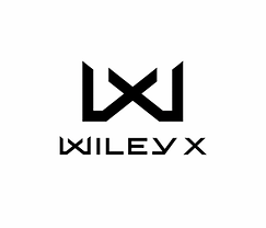 Wiley X logo