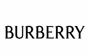 Burberry logo